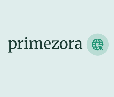 PrimeZora