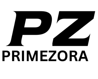 PrimeZora